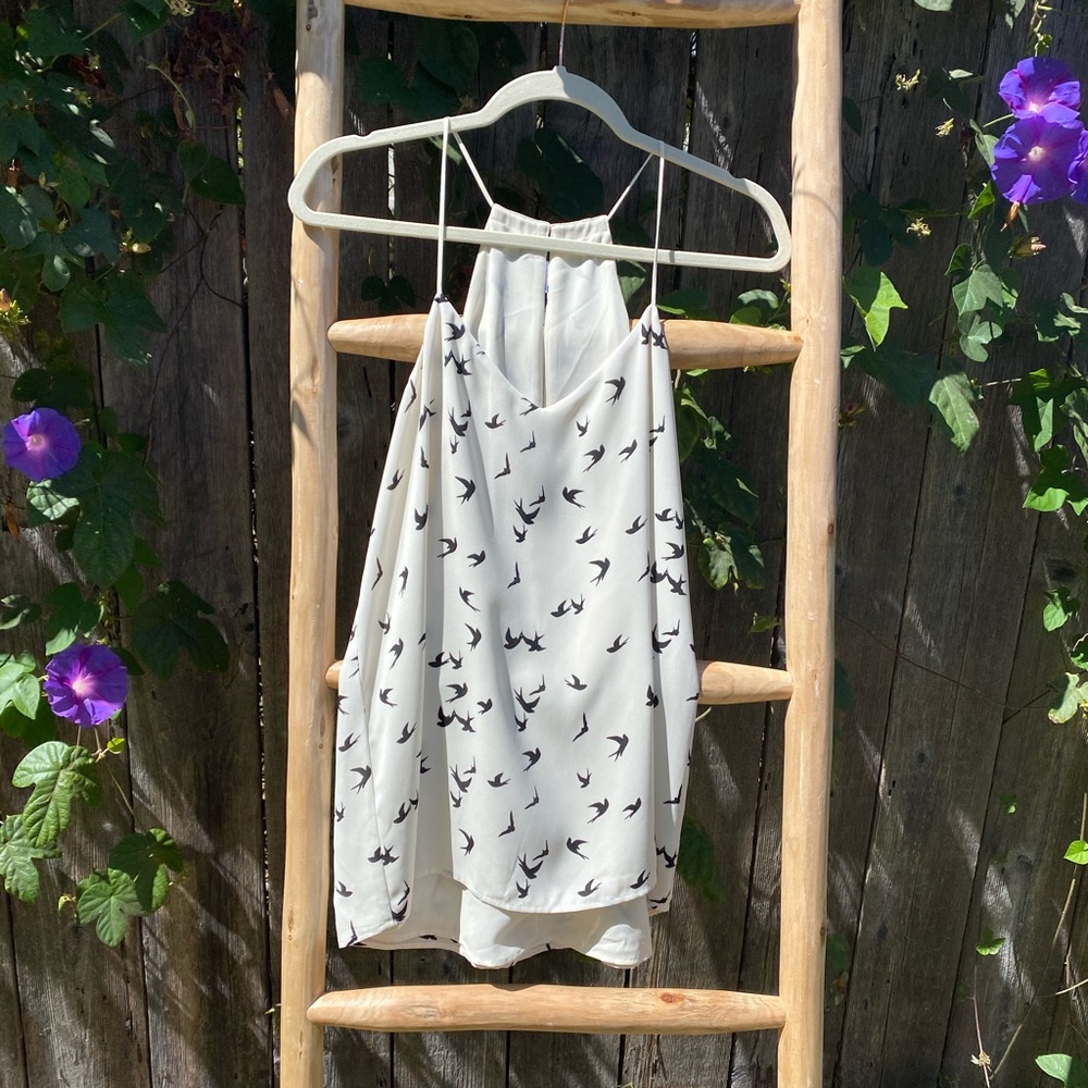 Express Barcelona Cami